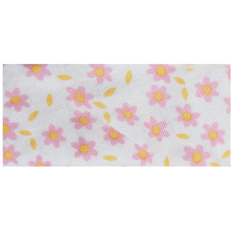 Toddler Capezio Daisy