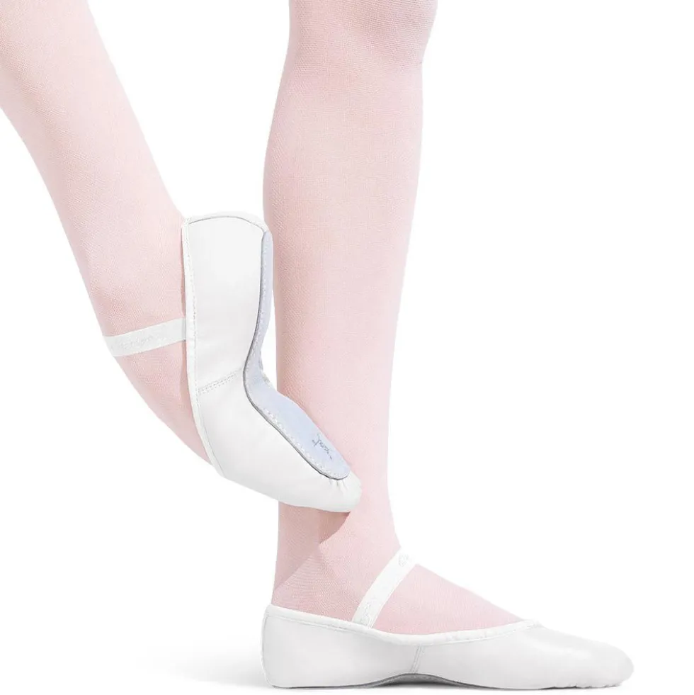 Toddler Capezio Daisy