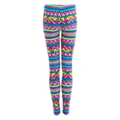 Totally Rad Leggings