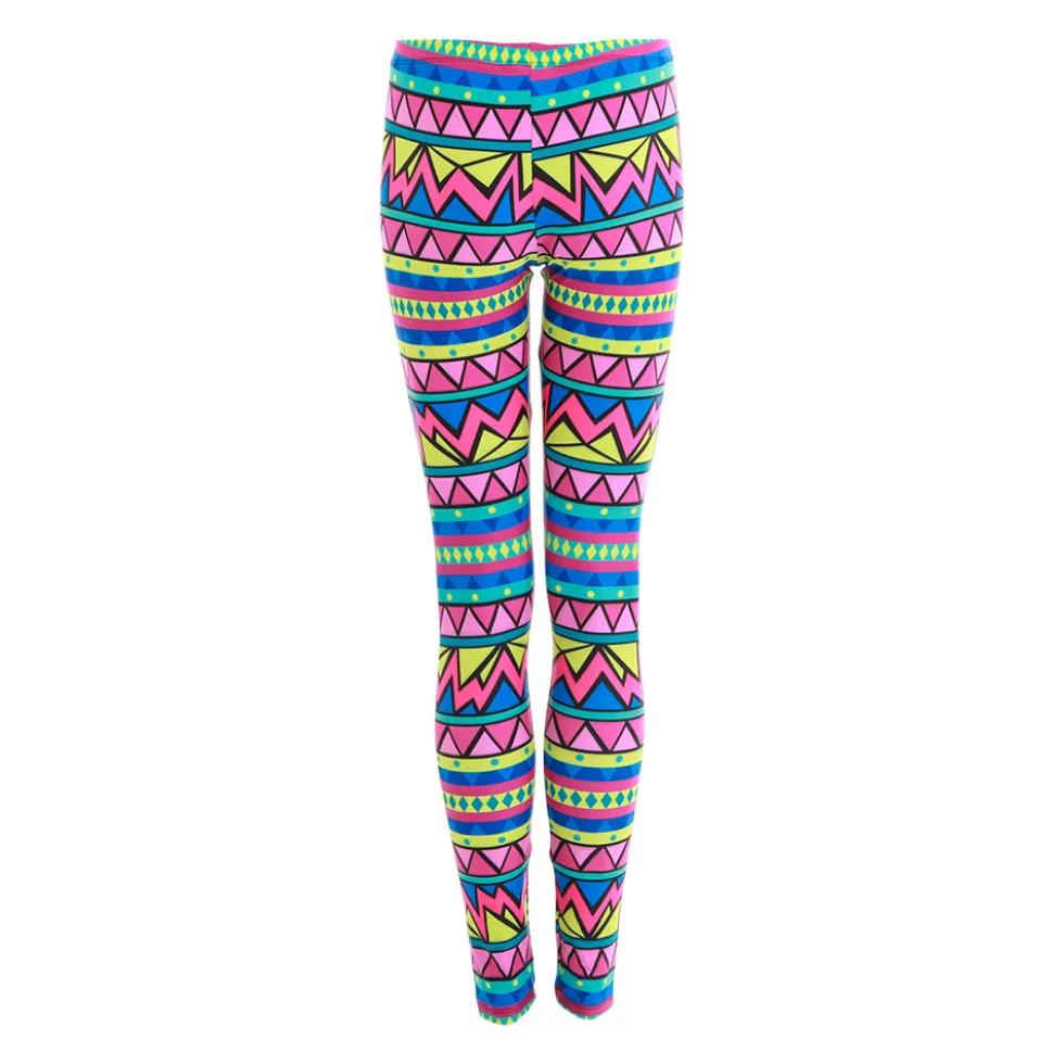 Totally Rad Leggings