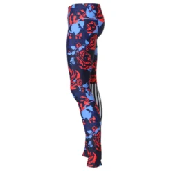 Urban Vibe Leggings