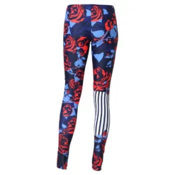 Urban Vibe Leggings