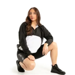 Windbreaker