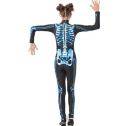 X-Ray Vision Unitard