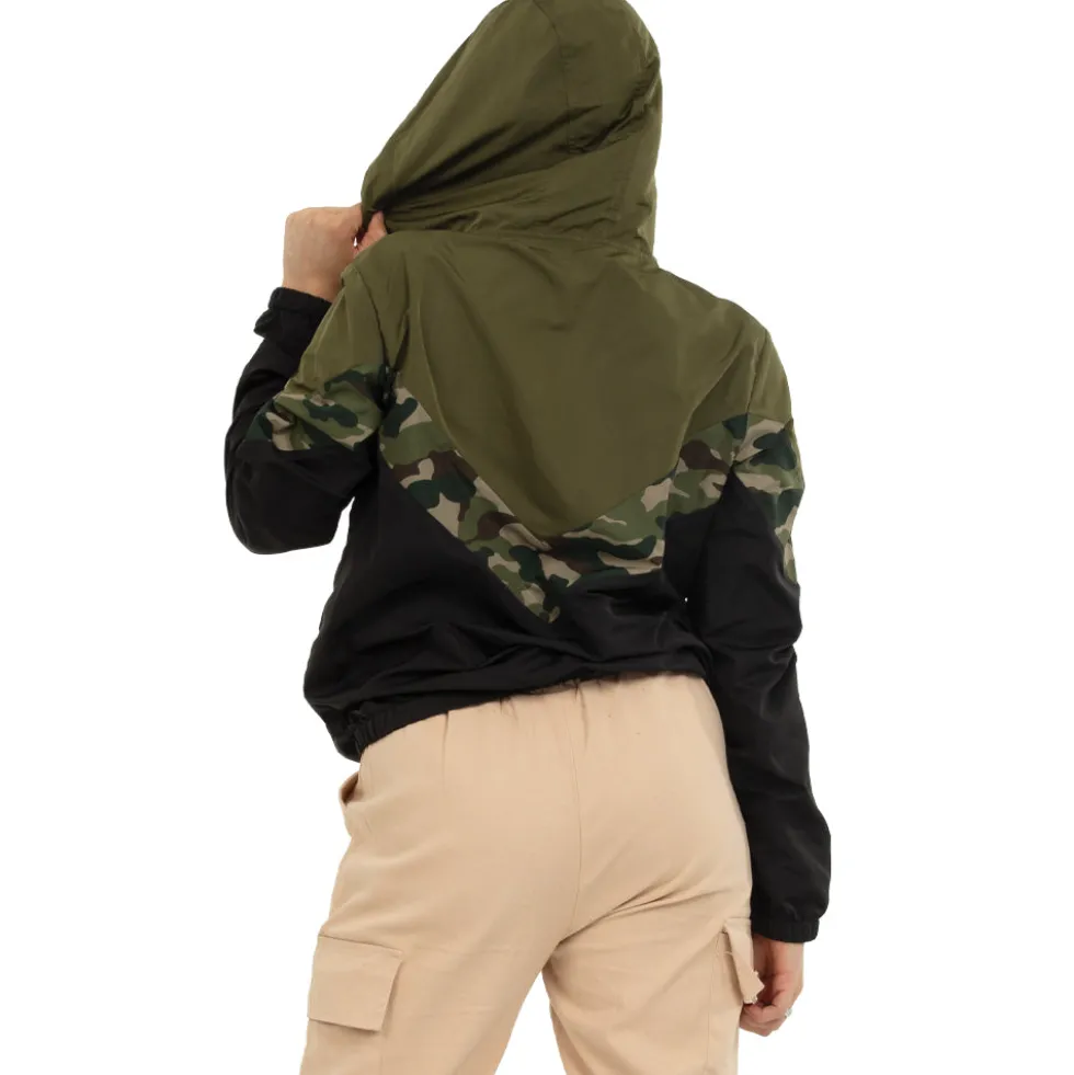 You Can't See Me