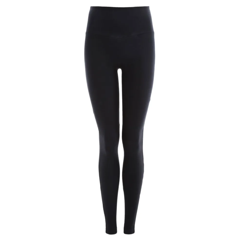 Youth Alexandra High Waisted Legging