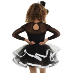 Youth Beautiful Doll