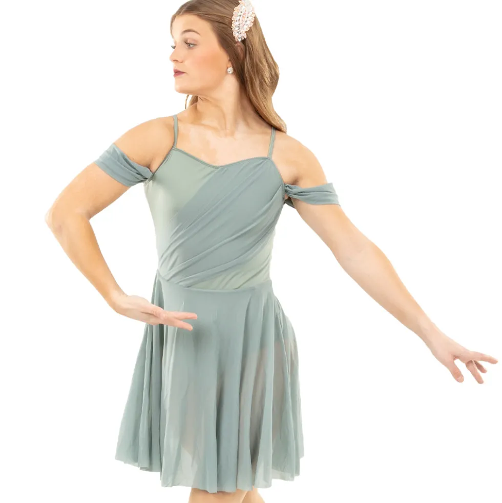 Youth Beautiful Echo
