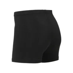 Youth Boy Cut Short