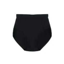 Youth Capezio Brief