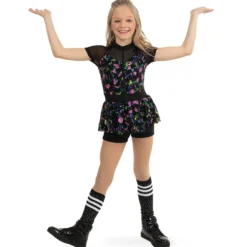 Youth Cosmic