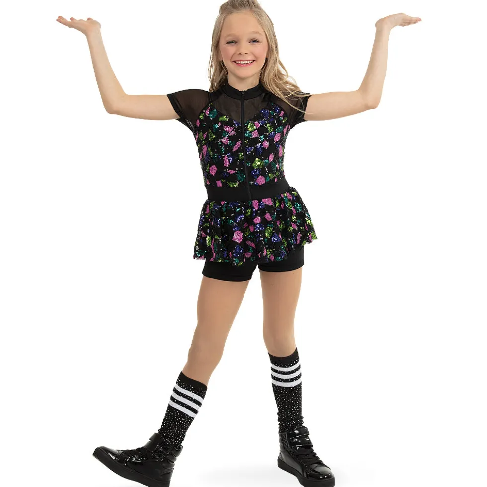 Youth Cosmic