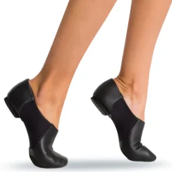 Youth Hanami Wonder Jazz Shoe