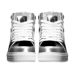 Youth Hype Sneaker