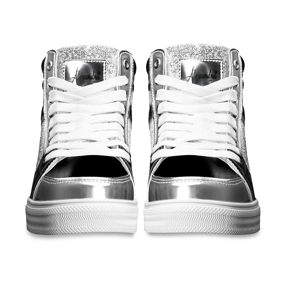 Youth Hype Sneaker