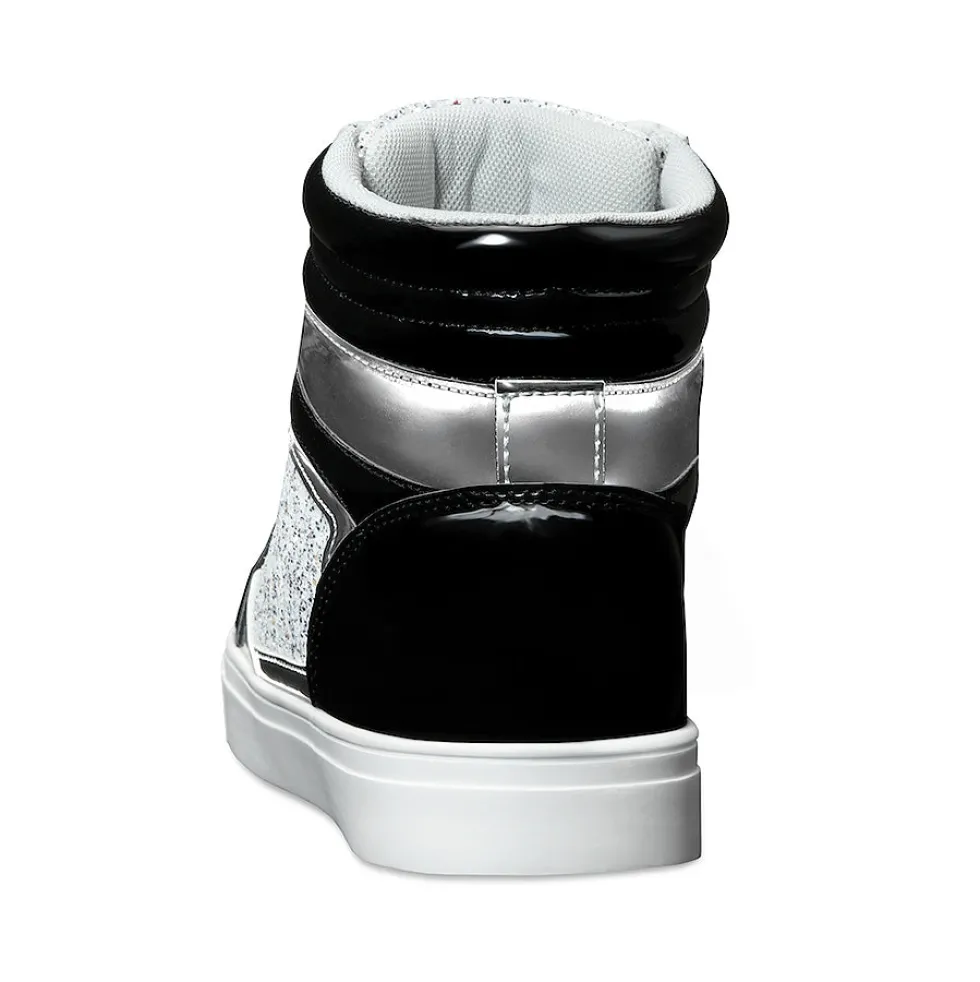 Youth Hype Sneaker