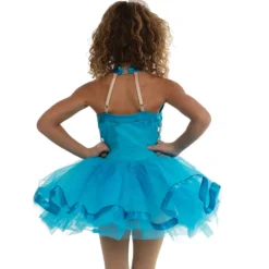 Youth Ripple Effect