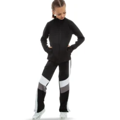 Youth Tear Away Pant
