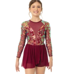 Youth This Years Love