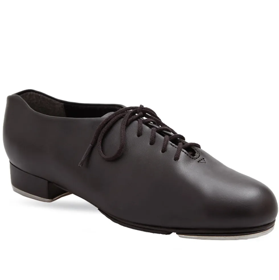 Youth Tic Tap Toe Tap Shoe