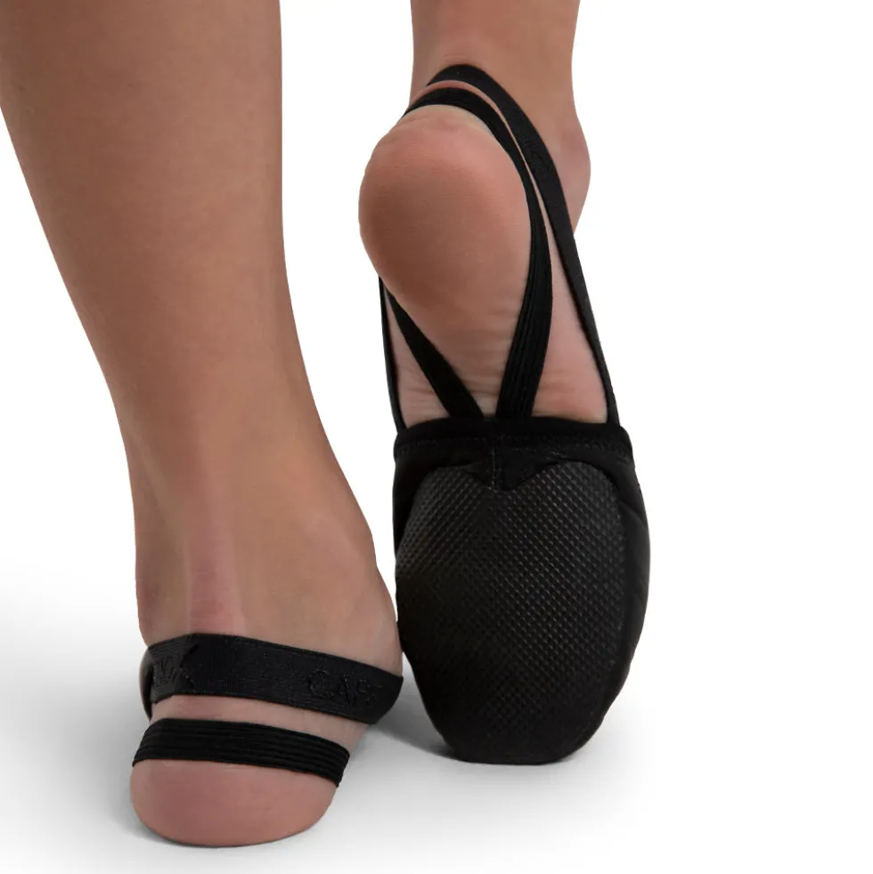 Youth Turning Pointe 55 Shoe