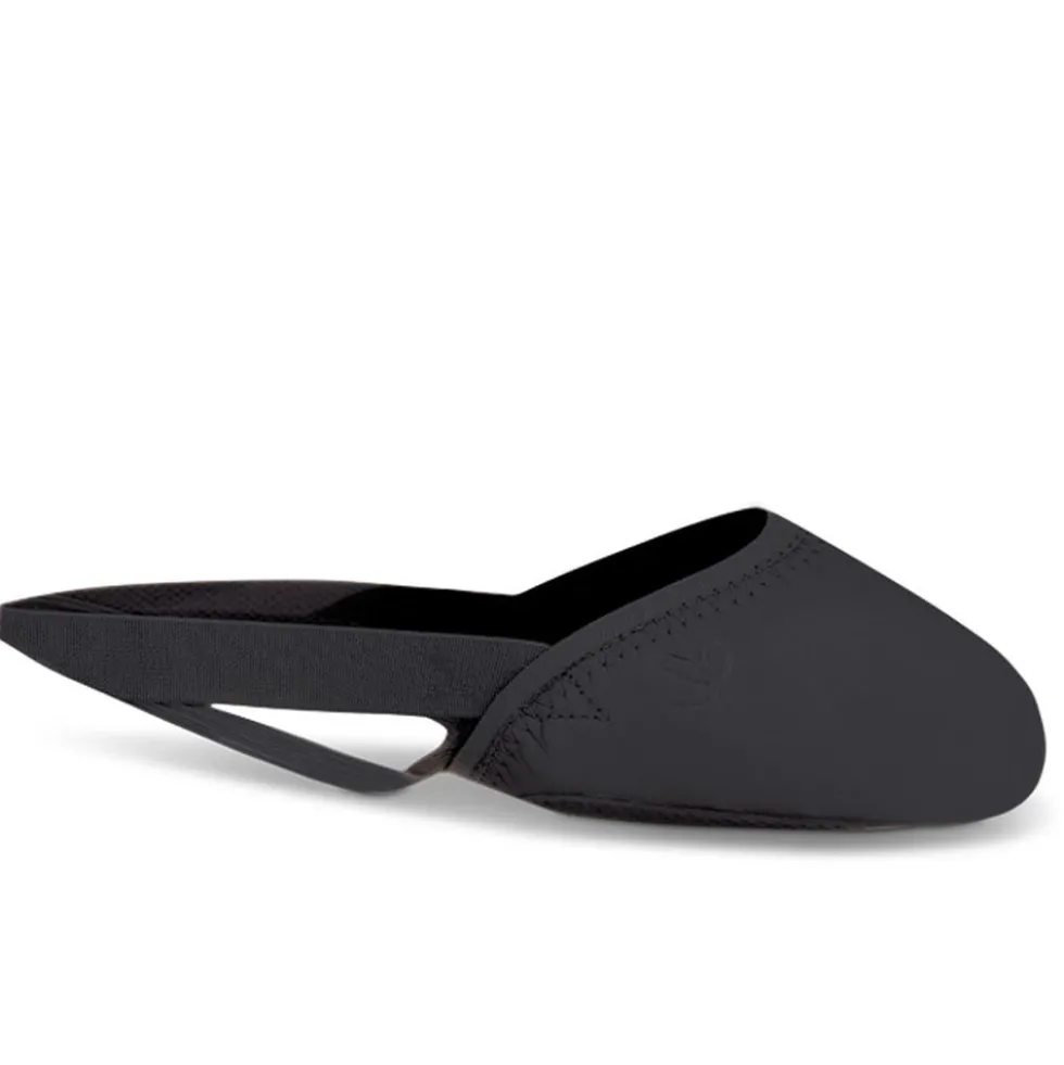 Youth Turning Pointe 55 Shoe
