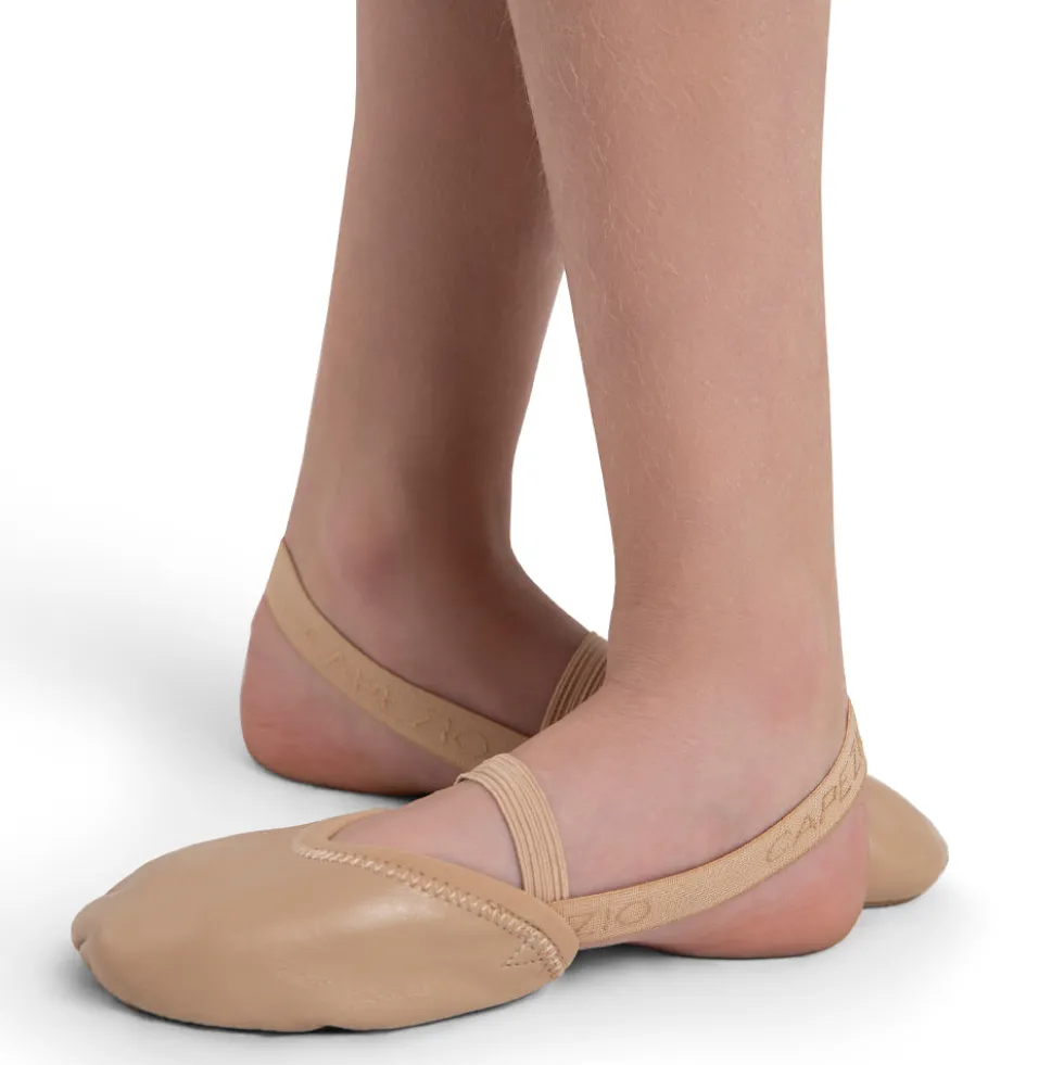 Youth Turning Pointe 55 Shoe
