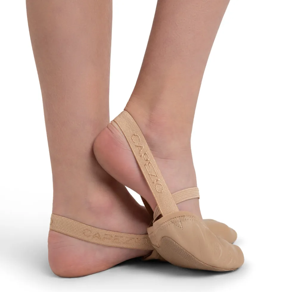 Youth Turning Pointe 55 Shoe