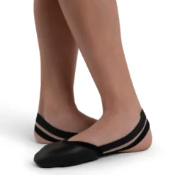 Youth Turning Pointe 55 Shoe